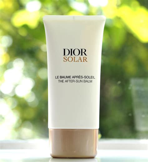 dior protective creme|where to buy Dior moisturizer.